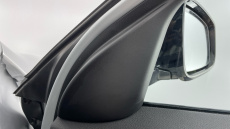 BMW X2 sDrive 20i Sport 5dr Step Auto Petrol Hatchback